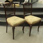 914 4422 CHAIRS